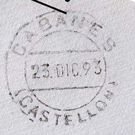 MP Castellon CABANES 1993.jpg