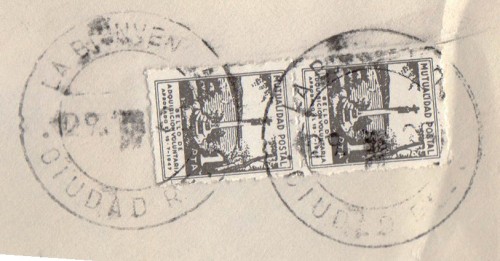 MP CIUDAD REAL LA BIENVENIDA 1984.jpg