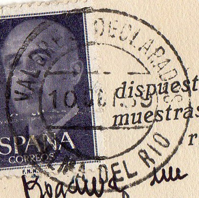 MP Cordoba VILLA DEL RIO VALORES DECLARADOS 1959.jpg