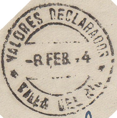 MP CORDOBA VILLA DEL RIO VALORES.jpg