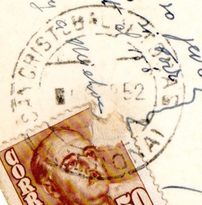 MP GERONA SAN CRISTOBAL DE TOSAS 1952.jpg