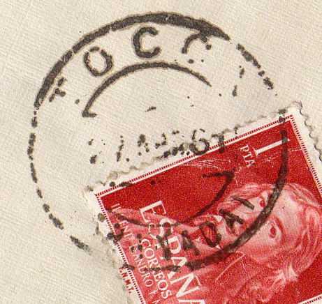 MP Granada TOCON 1961.jpg