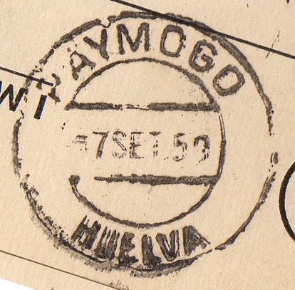MP HUELVA PAYMOGO 1959.jpg