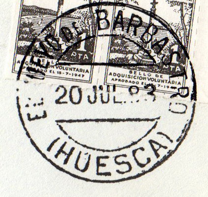 MP HUESCA EL PUEYO DE BARBASTRO 1983.jpg