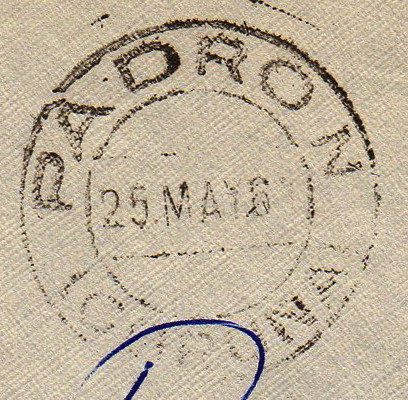 MP CORUÑA PADRON 1961.jpg