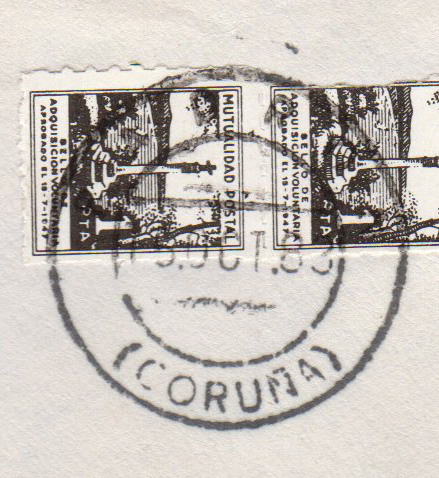 MP LA CORUÑA PADRÓN 1983.jpg