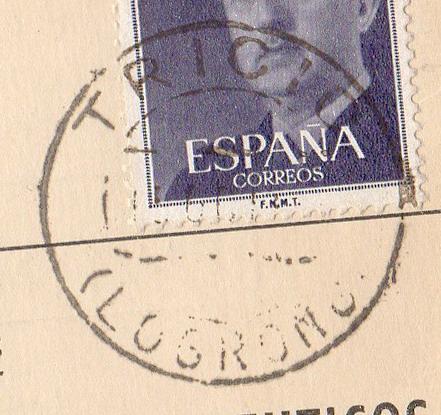 MP LOGROÑO TRICIO 1960.jpg