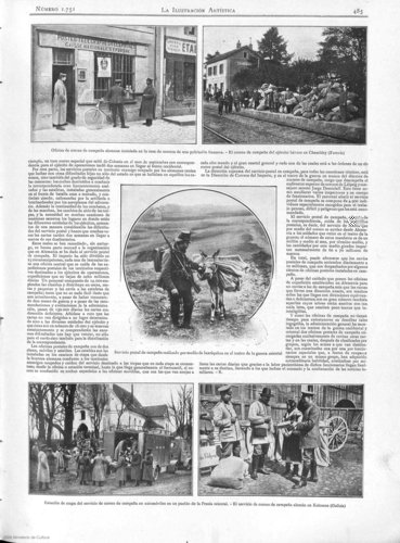 prensa_0493.jpg