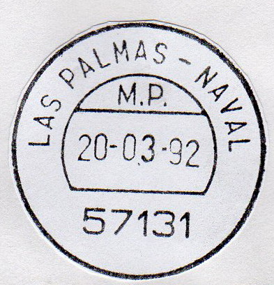 MP Las Palmas Naval.jpg