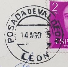 MP LEON POSADA DEL VALDEON 1965.jpg