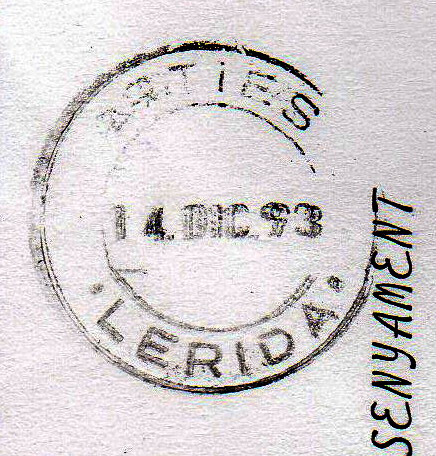 MP Lerida ARTIES   1993 .jpg