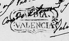 17655448.jpg