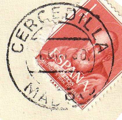 MP MADRID CERCEDILLA 1960.jpg