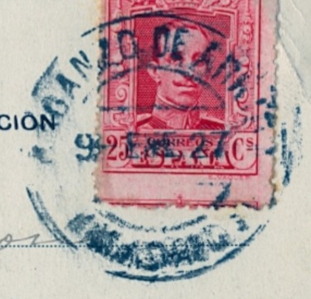 MP MADRID DAGANZO DE ARRIBA 1927.jpg