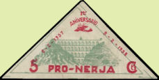 desplaza.jpg