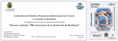 Invitación_sello 700 aniv. Benidorm.jpg