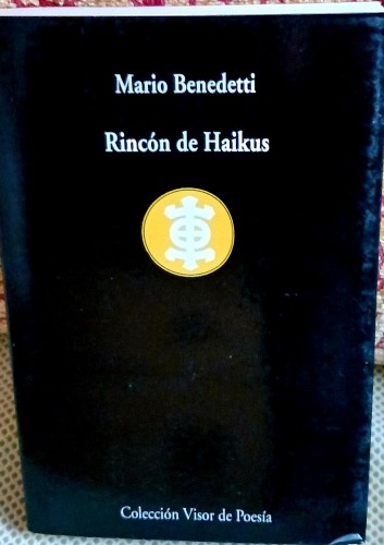 libroHaikus.jpg