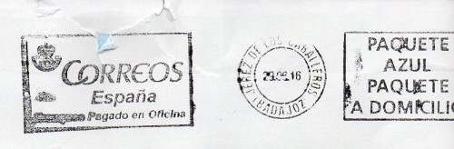bad_JEREZDELOSCABALLEROS3.jpg