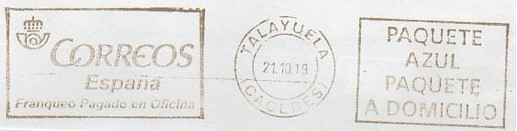 cac_talayuela3.jpg