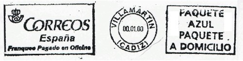 cad_villamartin3.jpg