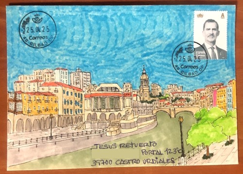 2025_04_iv Charlie Mercado de la Ribera Bilbao_red.jpg