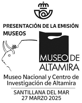 altmirapresmat.jpg