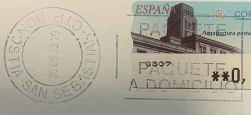 gui_sansebastian_donostiaCTP.jpg