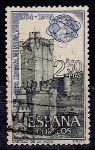 Scan2025-05-02_141047 - copia.jpg
