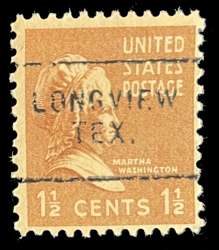 longview.jpg
