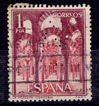 Scan2025-05-02_141047.jpg