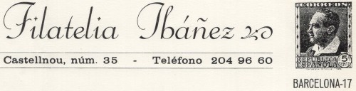 Filatelia Ibáñez.jpg