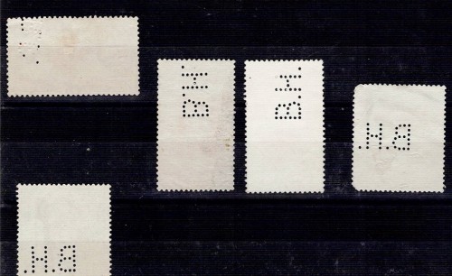 Scan2025-05-02_144114.jpg