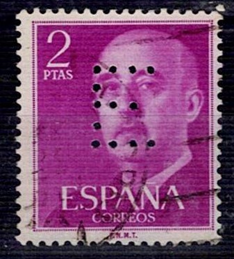 Scan2025-05-02_145331.jpg