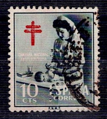 Scan2025-05-02_145944.jpg