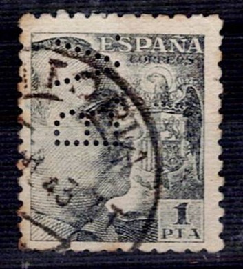 Scan2025-05-02_153958 - copia.jpg