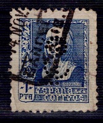 Scan2025-05-02_153958.jpg
