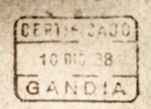 1000120076.jpg