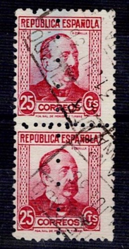Scan2025-05-02_162755.jpg