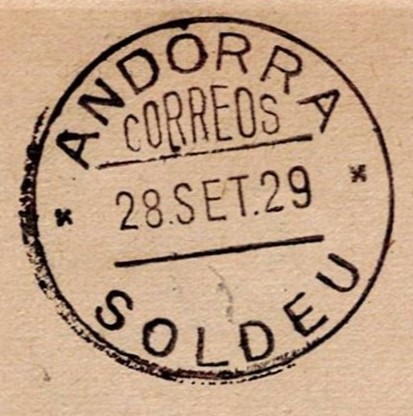 Scan2025-05-02_164350 - copia.jpg