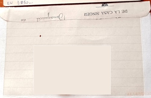 2025_02_vii Strumg Singer reverso_red.jpg
