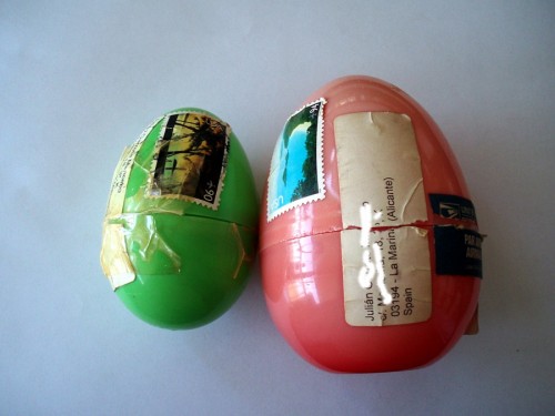 huevos.JPG