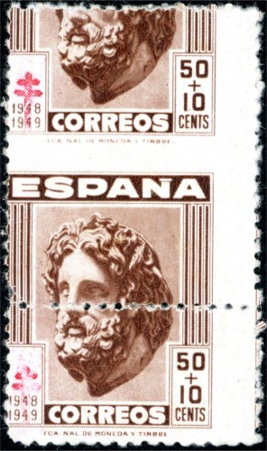 Imagen1.jpg