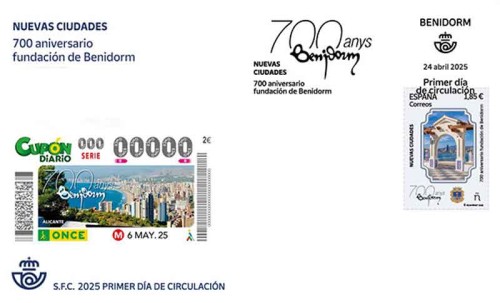 sobre benidorm.jpg