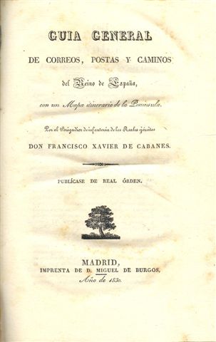 Guía General de Correos de Cabanes. Portada. Baja.jpg