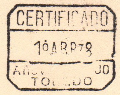 CER Toledo AÑOVER DE TAJO 1978 R .jpg