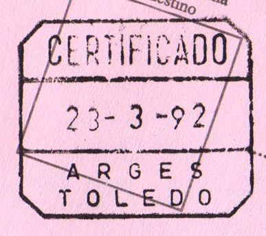 CER Toledo ARGES 1992 R .jpg