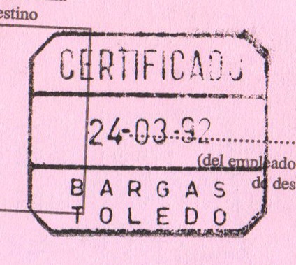 CER Toledo BARGAS 1992 R .jpg