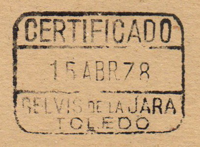 CER Toledo BELVIS DE LA JARA 1978 .jpg