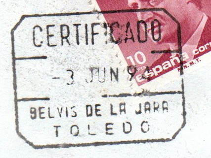 CER Toledo BELVIS DE LA JARA 1994 R .jpg