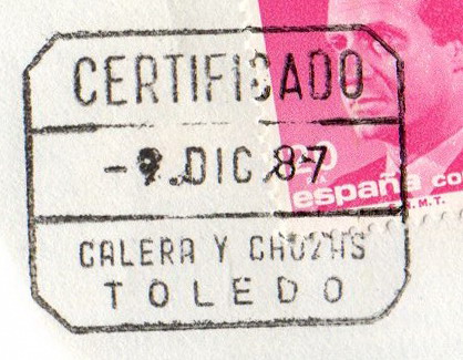 CER Toledo CALERA Y CHOZAS 1985 R .jpg